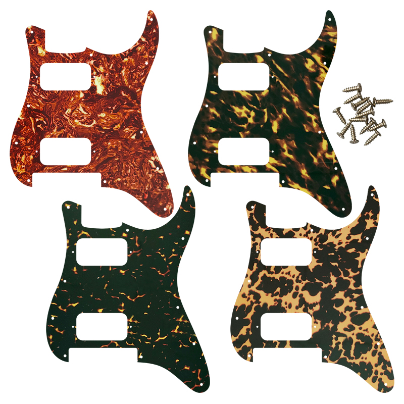 Fei Man Custom Parts For US,11 - Men Shoes Jd recension och pris