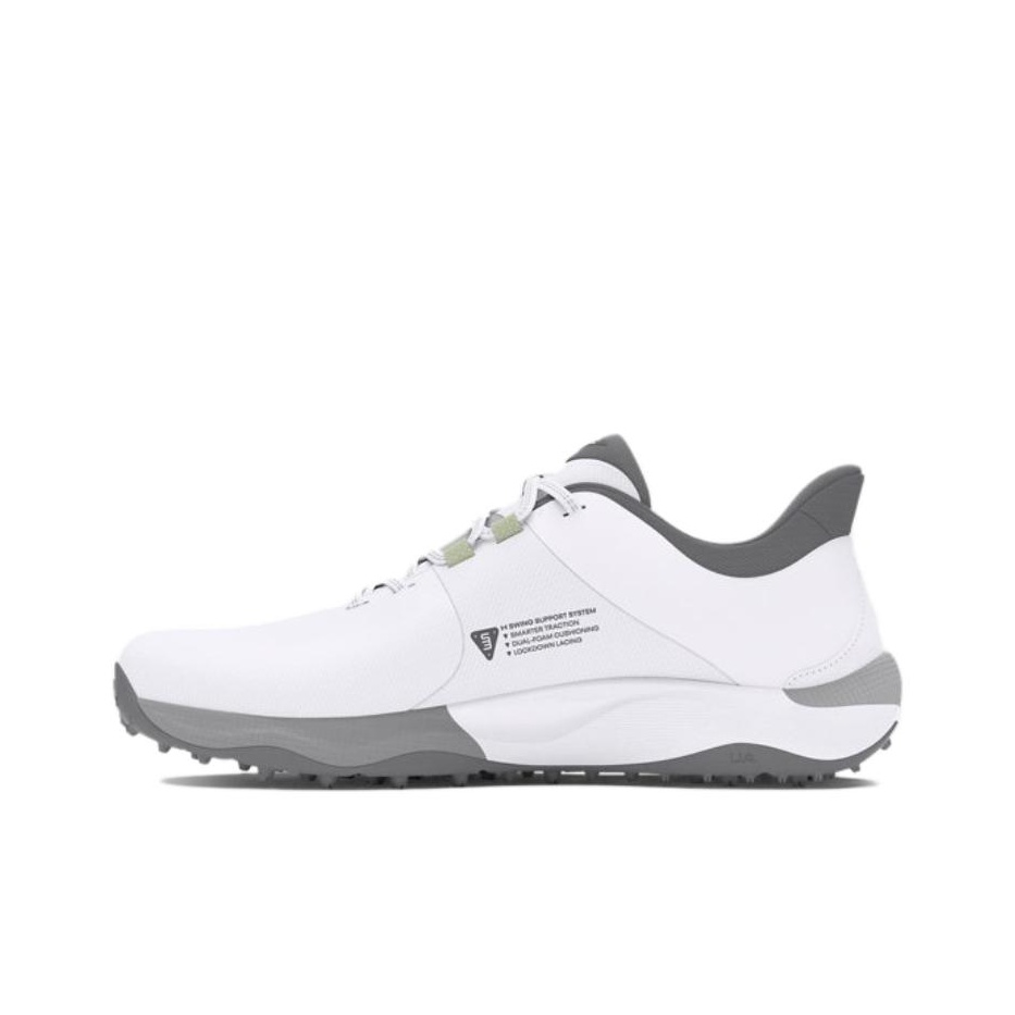 Under Armour Drive Pro Golf Sh - Men Shoes Under Armour recension och pris