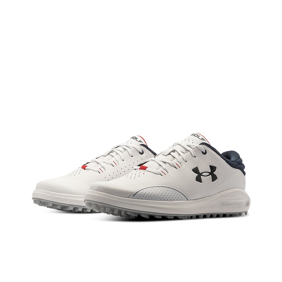 Under Armour Draw Sport Spikel - Men Shoes Under Armour recension och pris