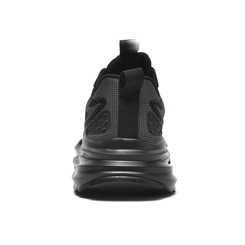 white work shoes lightweight c - Men Shoes Jd recension och pris