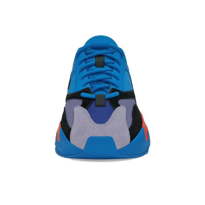 Adidas Originals Yeezy Boost 7 - Men Shoes Jd recension och pris
