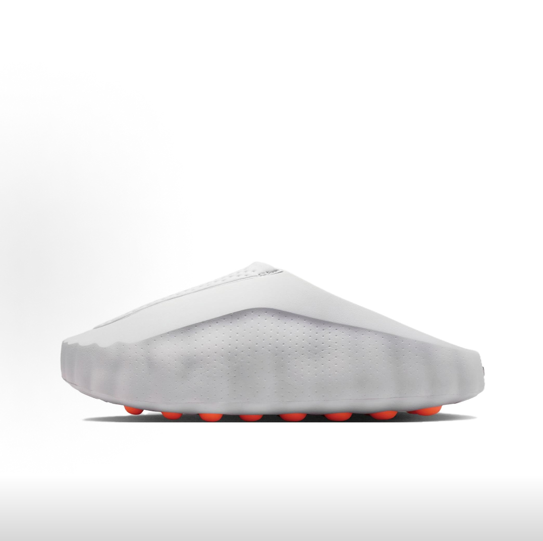 Men Mind 001 Slippers Desginer - Men Shoes Red Tape recension och pris