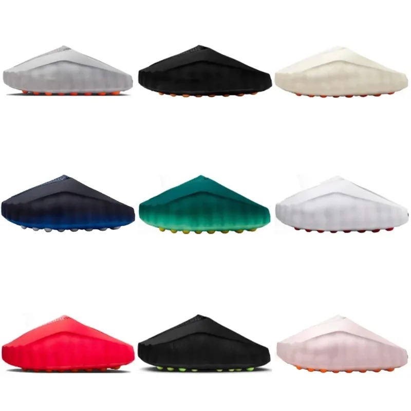 Mind 001 Slippers Desginer Men - Men Shoes Red Tape recension och pris
