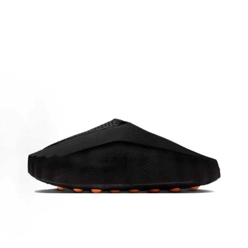 Mind 001 Slippers Desginer Men - Men Shoes Red Tape recension och pris