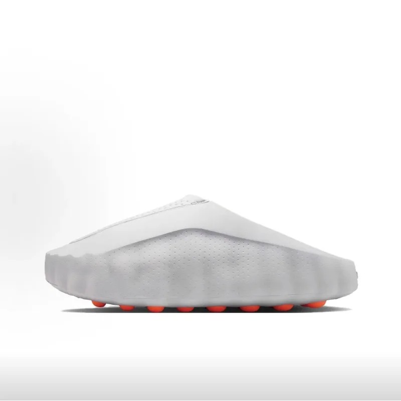 Mind 001 Slippers Desginer Men - Men Shoes Red Tape recension och pris