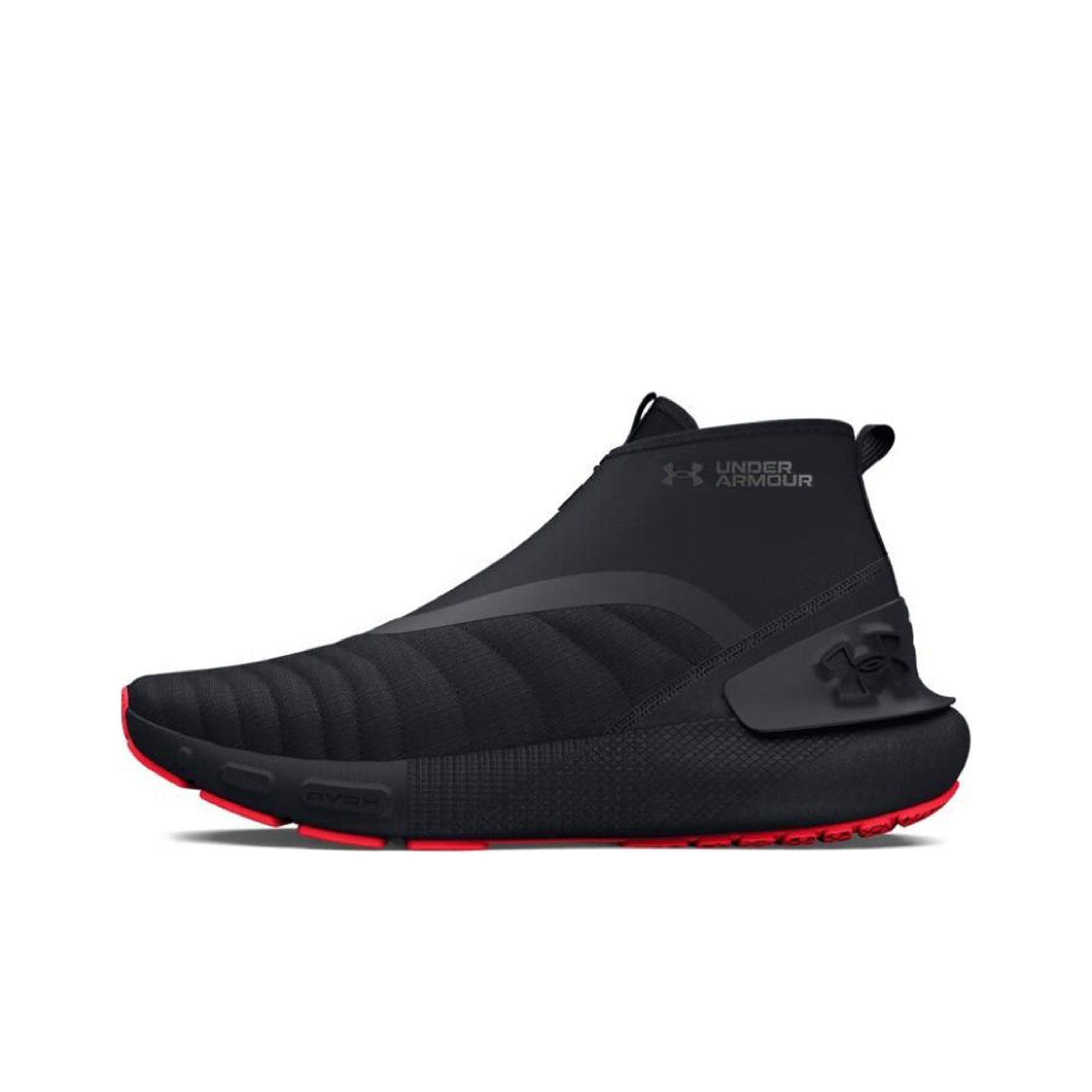 Under Armour HOVR Phantom 3 Ab - Men Shoes Under Armour recension och pris
