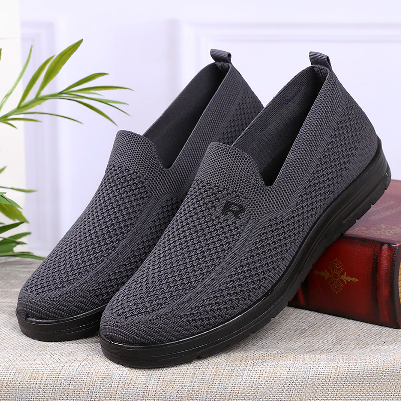 Men's Deodorization Casual Sne - Men Shoes Clearance recension och pris