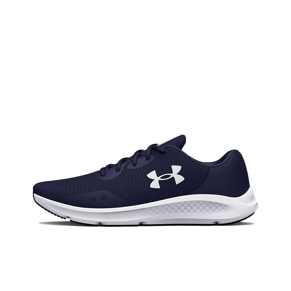 Under Armour Charged Pursuit 3 - Men Shoes Under Armour recension och pris