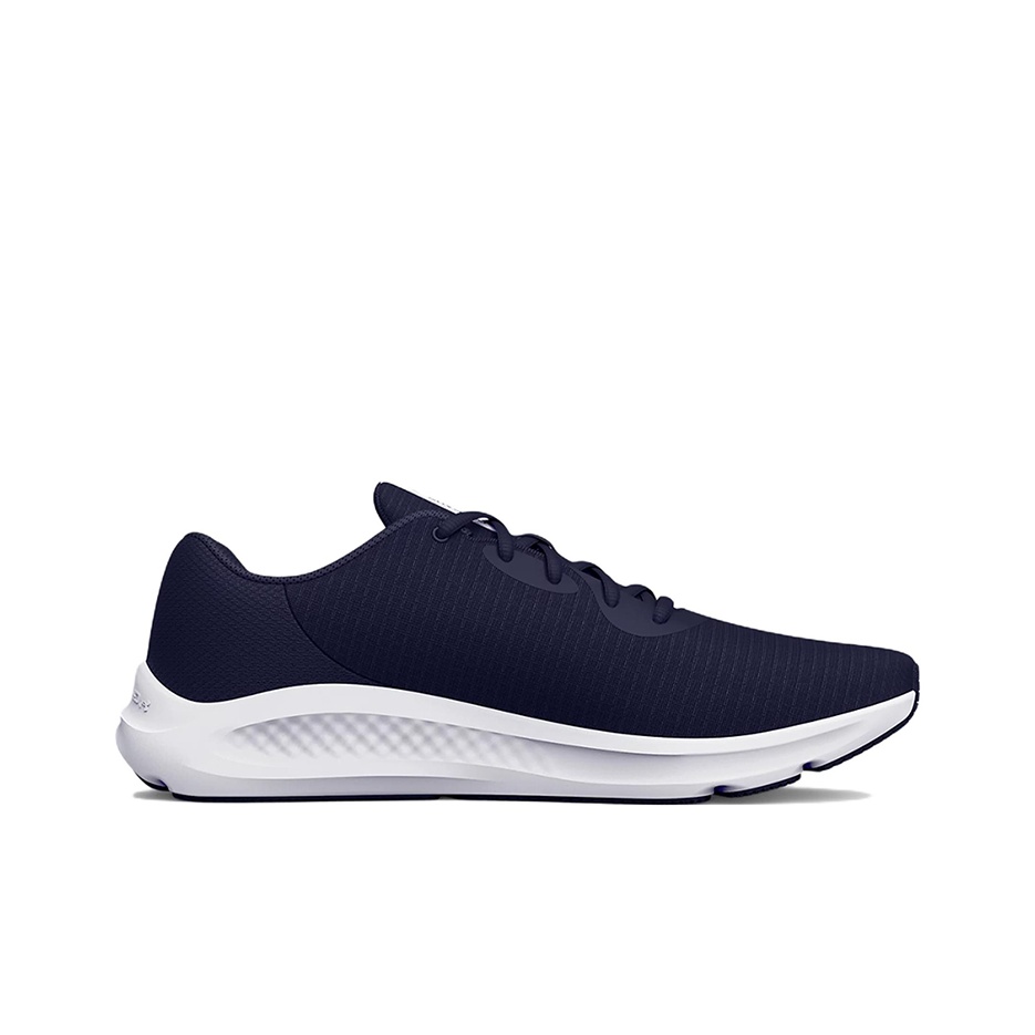 Under Armour Charged Pursuit 3 - Men Shoes Under Armour recension och pris