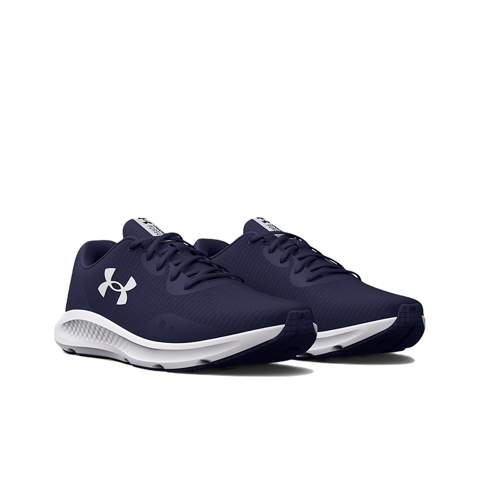 Under Armour Charged Pursuit 3 - Men Shoes Under Armour recension och pris