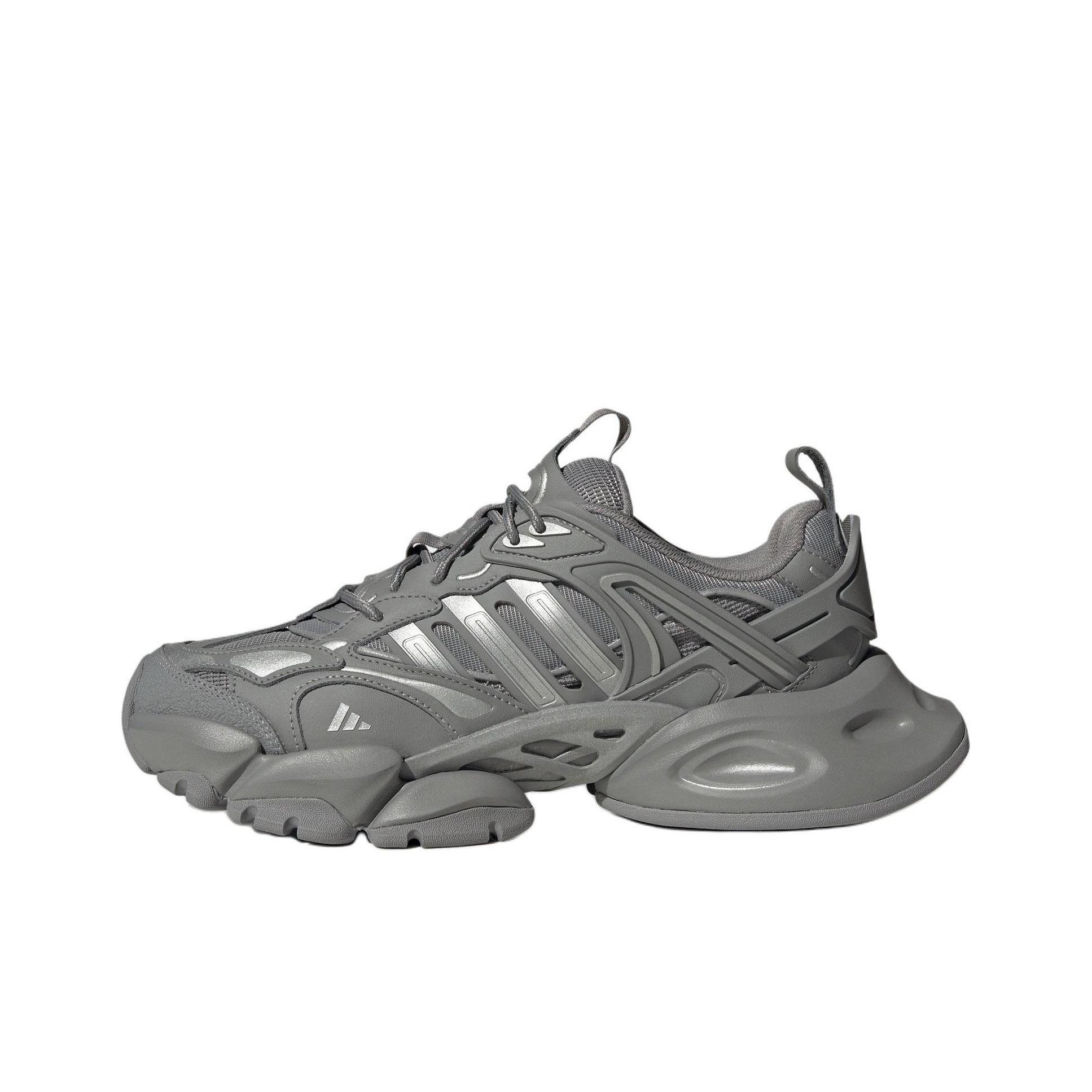 Adidas XLG RUNNER DELUXE Texti - Men Shoes Jd recension och pris