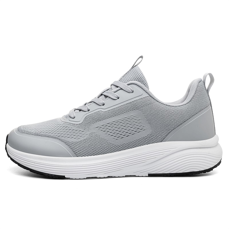 Men Wide Toe Athletic Shoes Li - Men'S Shoes With Wide Toe Box recension och pris