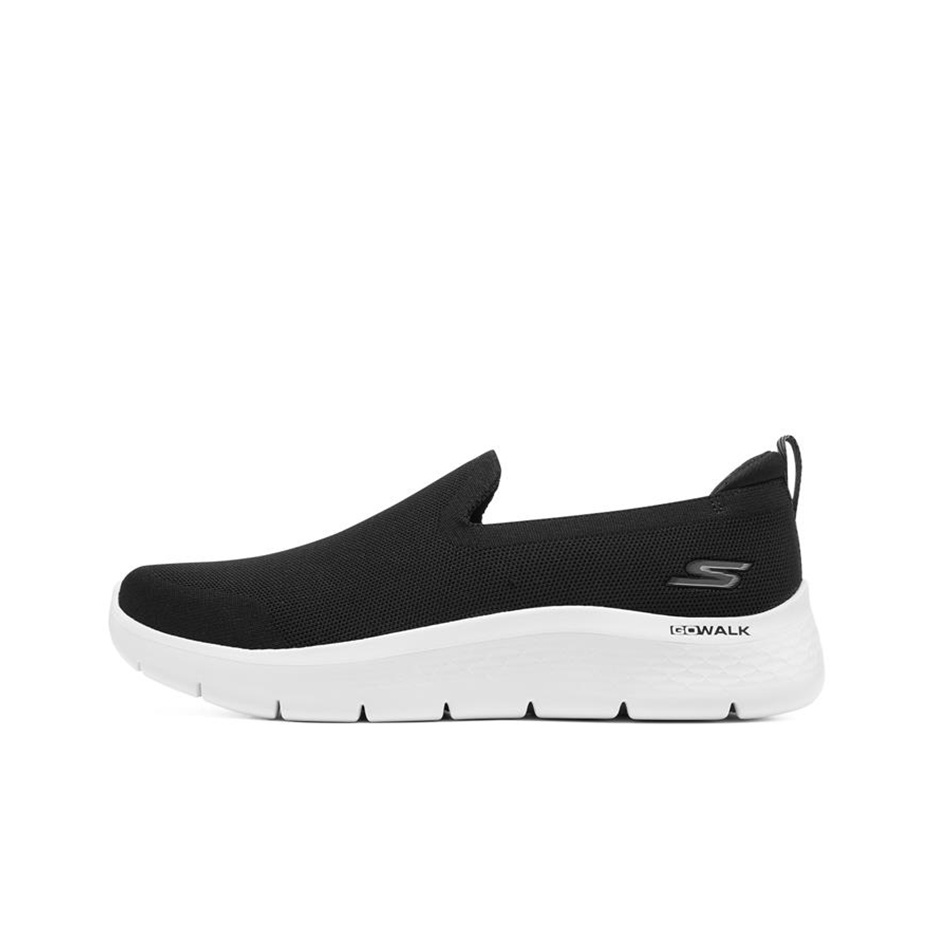 Skechers Go Walk Flex Cushioni - Men Shoes Black recension och pris