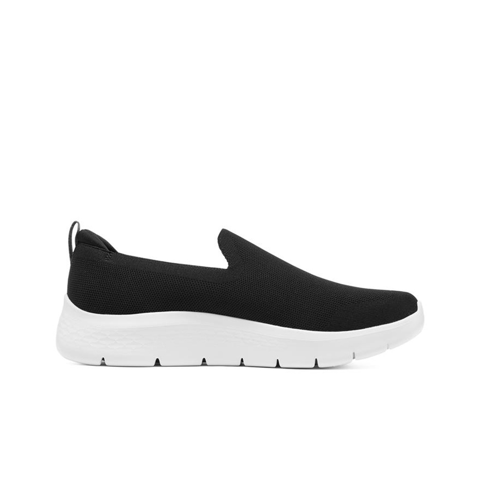 Skechers Go Walk Flex Cushioni - Men Shoes Black recension och pris