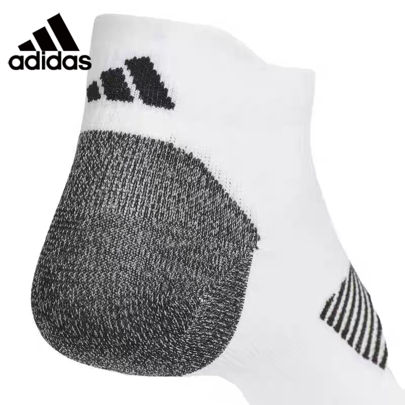 Adidas 1 Pair Cushioned No Sho - Men Shoes Jd recension och pris