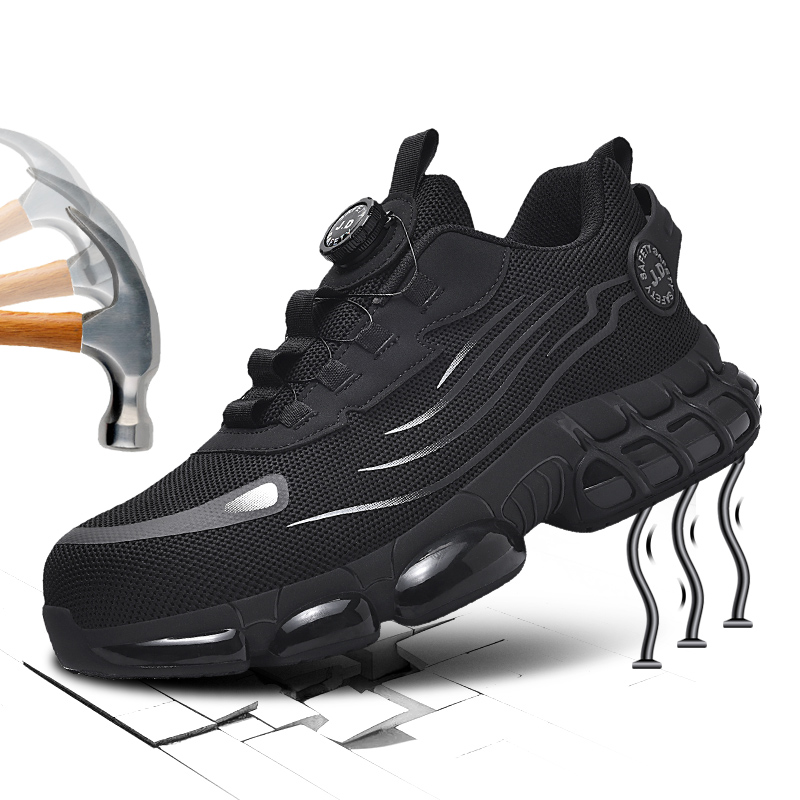 Big Size Men and Women Rotary  - Men Shoes Jd recension och pris