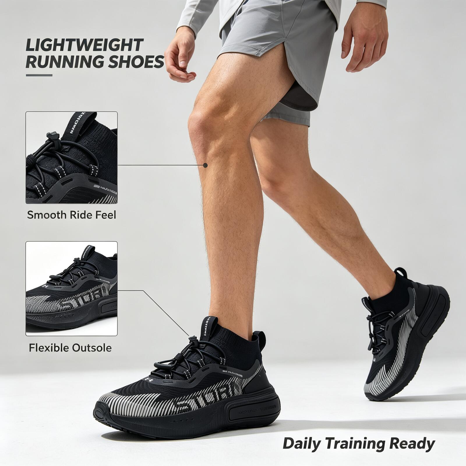 Hot Under Armour Official Genu - Men Shoes Under Armour recension och pris