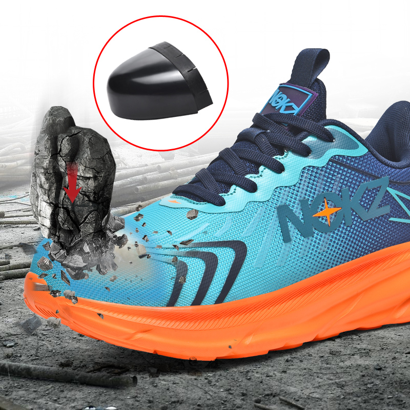 New Men's Work Safety Boots Me - Men Shoes Jd recension och pris