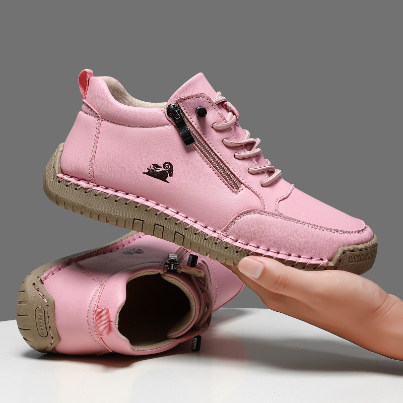Women's Sneakers Handmade Leat - Men'S Shoes Cole Haan recension och pris