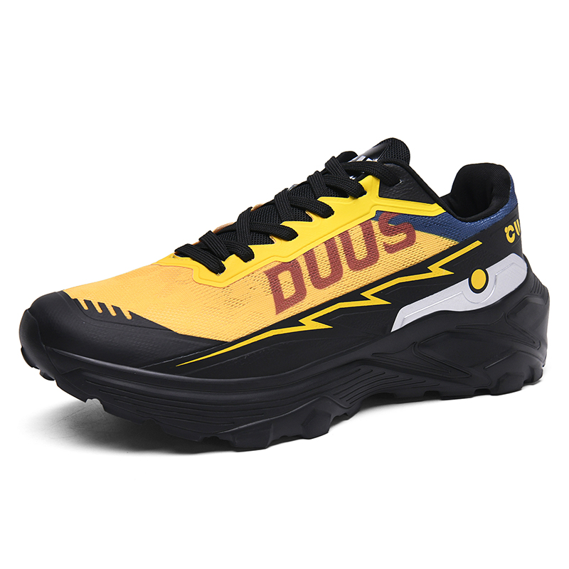 Couple Style Thick-Soled Casua - Men Shoes Jd recension och pris
