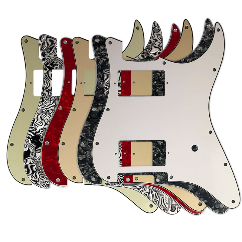 Fei Man - Guitar Pickguards Su - Men Shoes Jd recension och pris