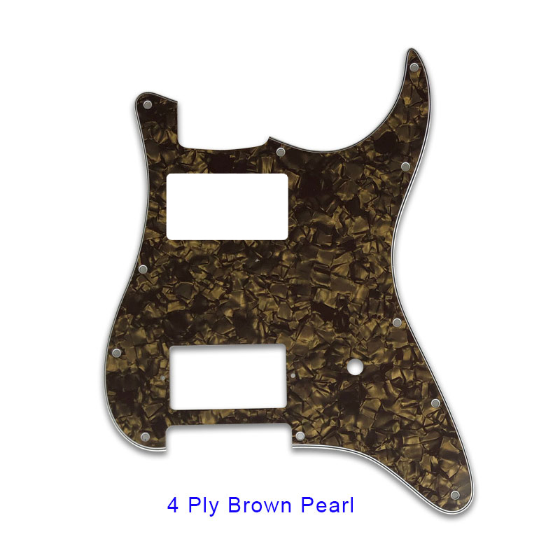 Fei Man - Guitar Pickguards Su - Men Shoes Jd recension och pris