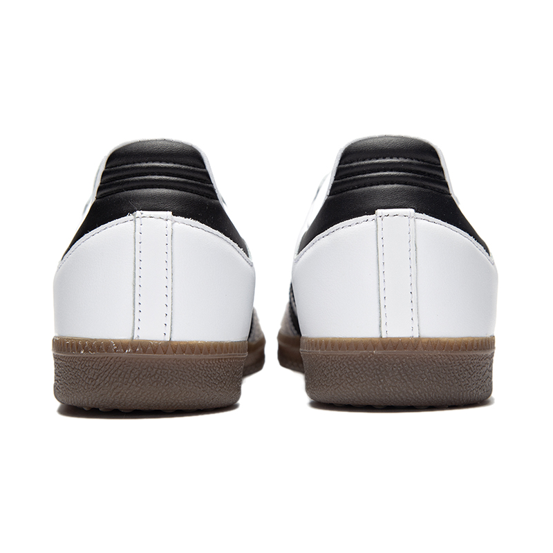 Adidas Samba Original Men Wome - Men Shoes Jd recension och pris