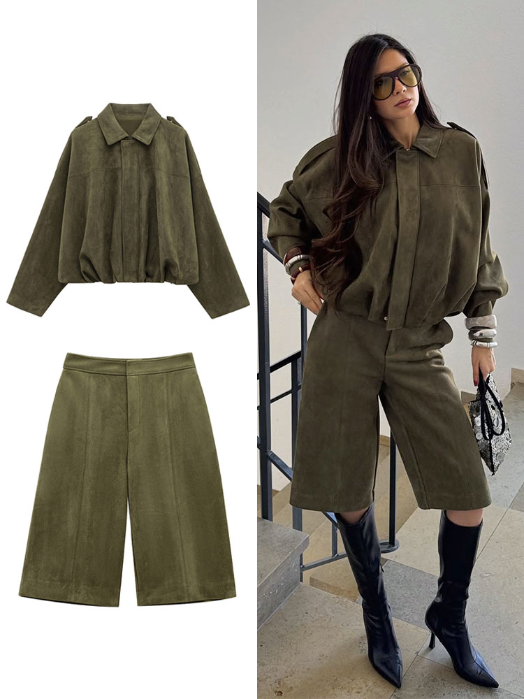 HH Spring Women Suede Coat Pan - Men Shoes Jd recension och pris